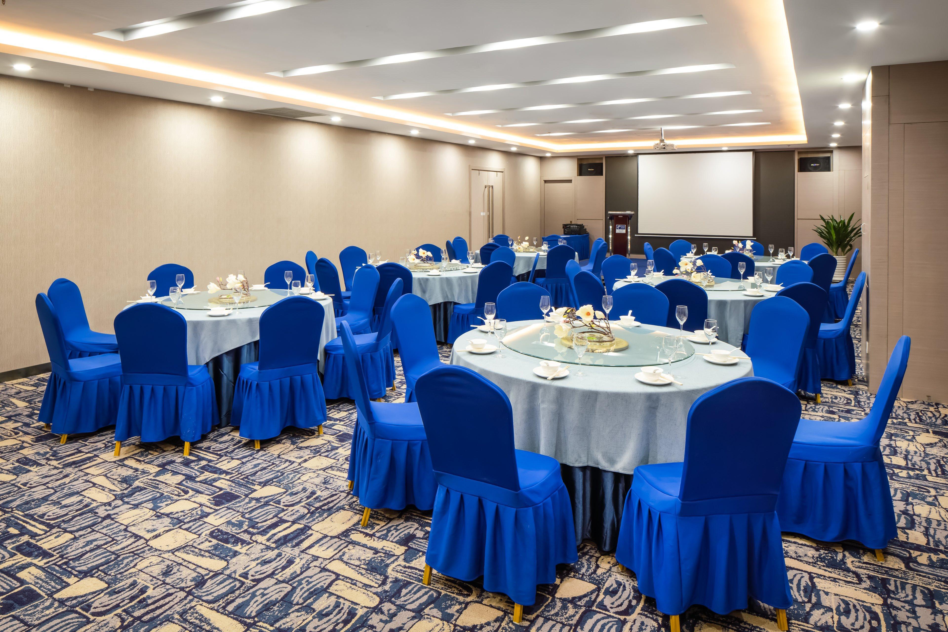 Holiday Inn Express Shenyang North Station By Ihg Exteriör bild