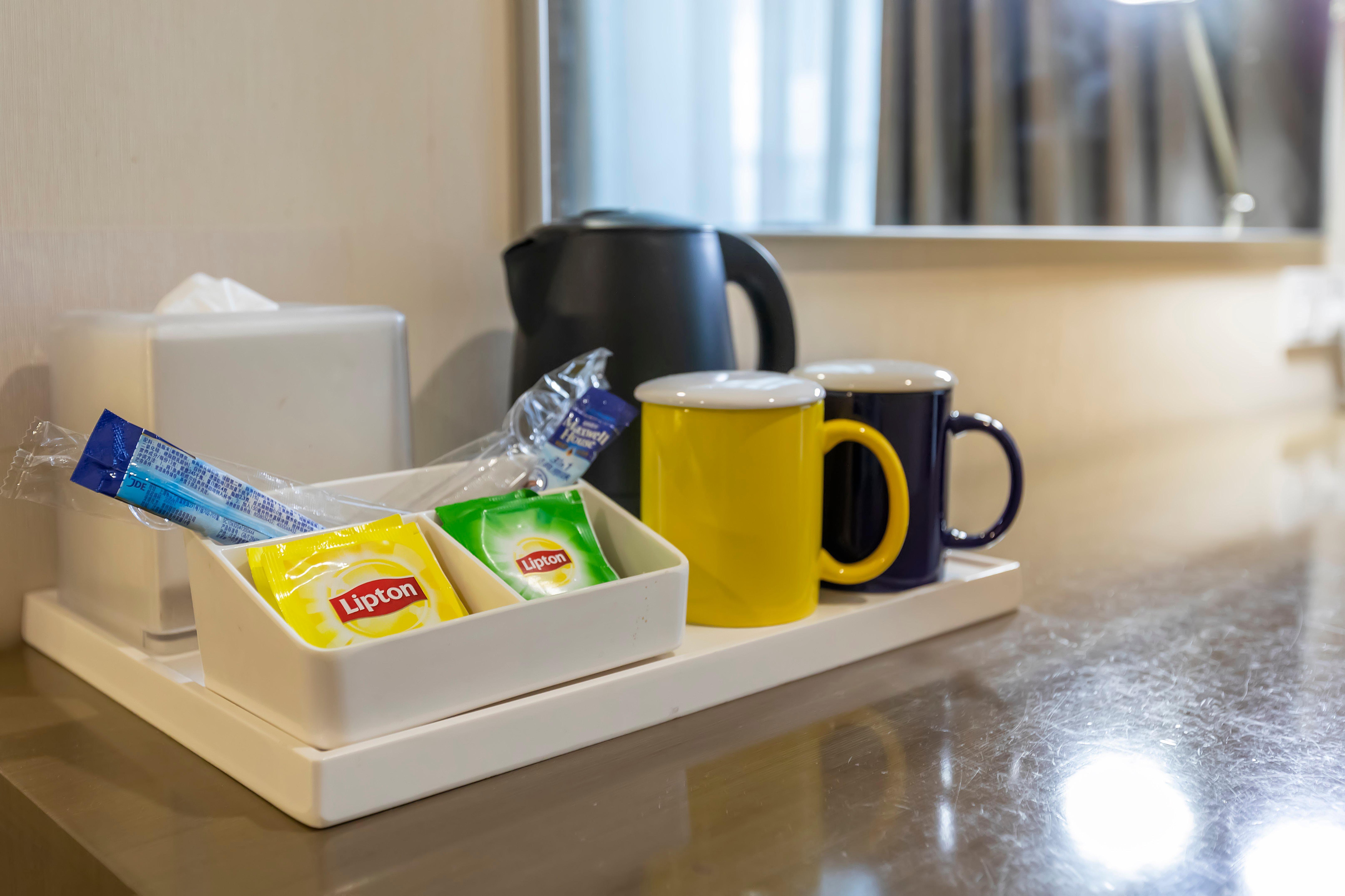 Holiday Inn Express Shenyang North Station By Ihg Exteriör bild