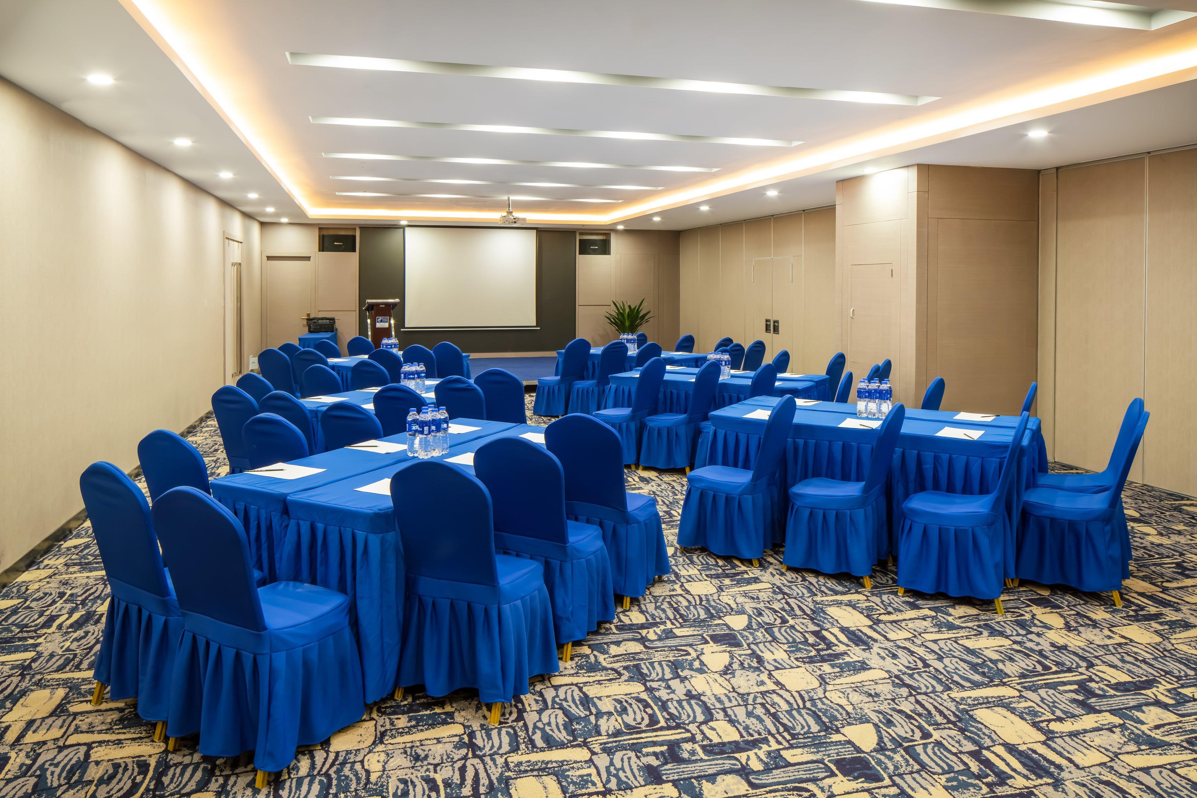 Holiday Inn Express Shenyang North Station By Ihg Exteriör bild