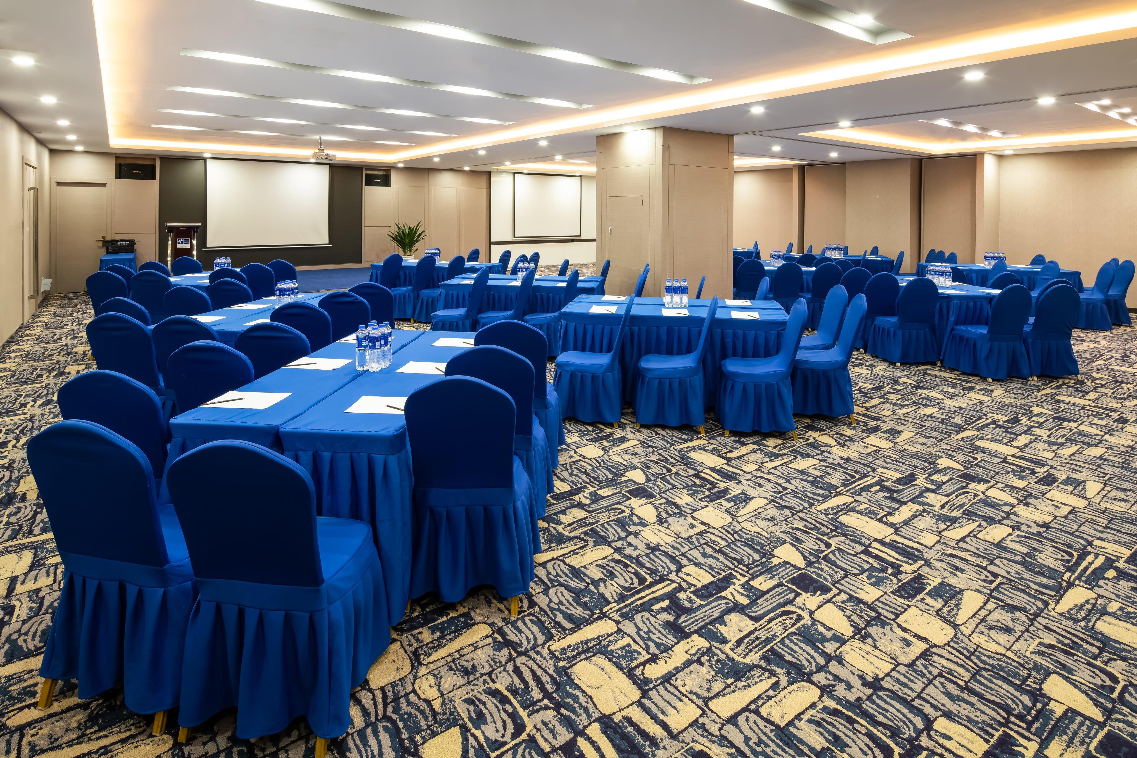 Holiday Inn Express Shenyang North Station By Ihg Exteriör bild