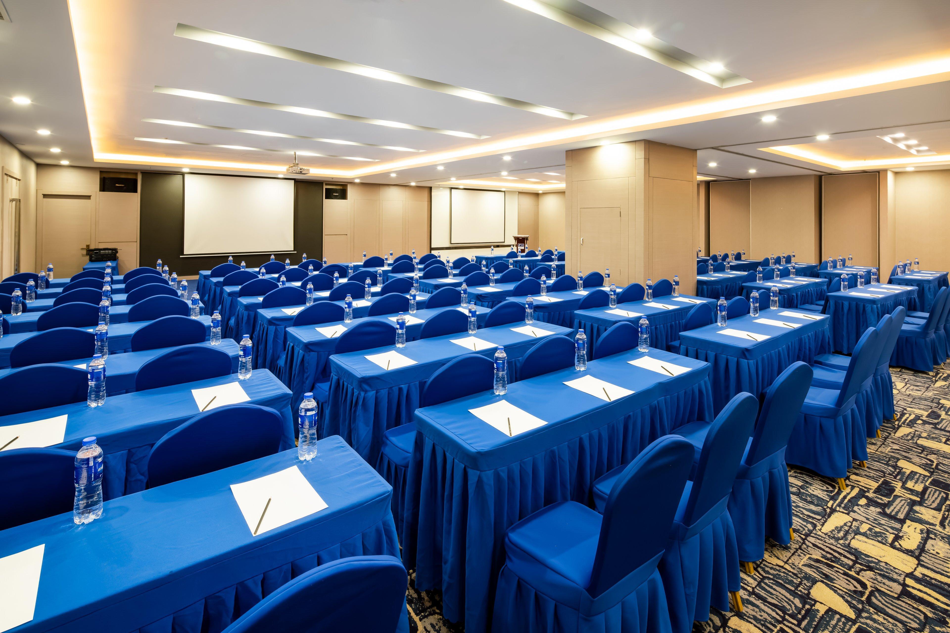 Holiday Inn Express Shenyang North Station By Ihg Exteriör bild