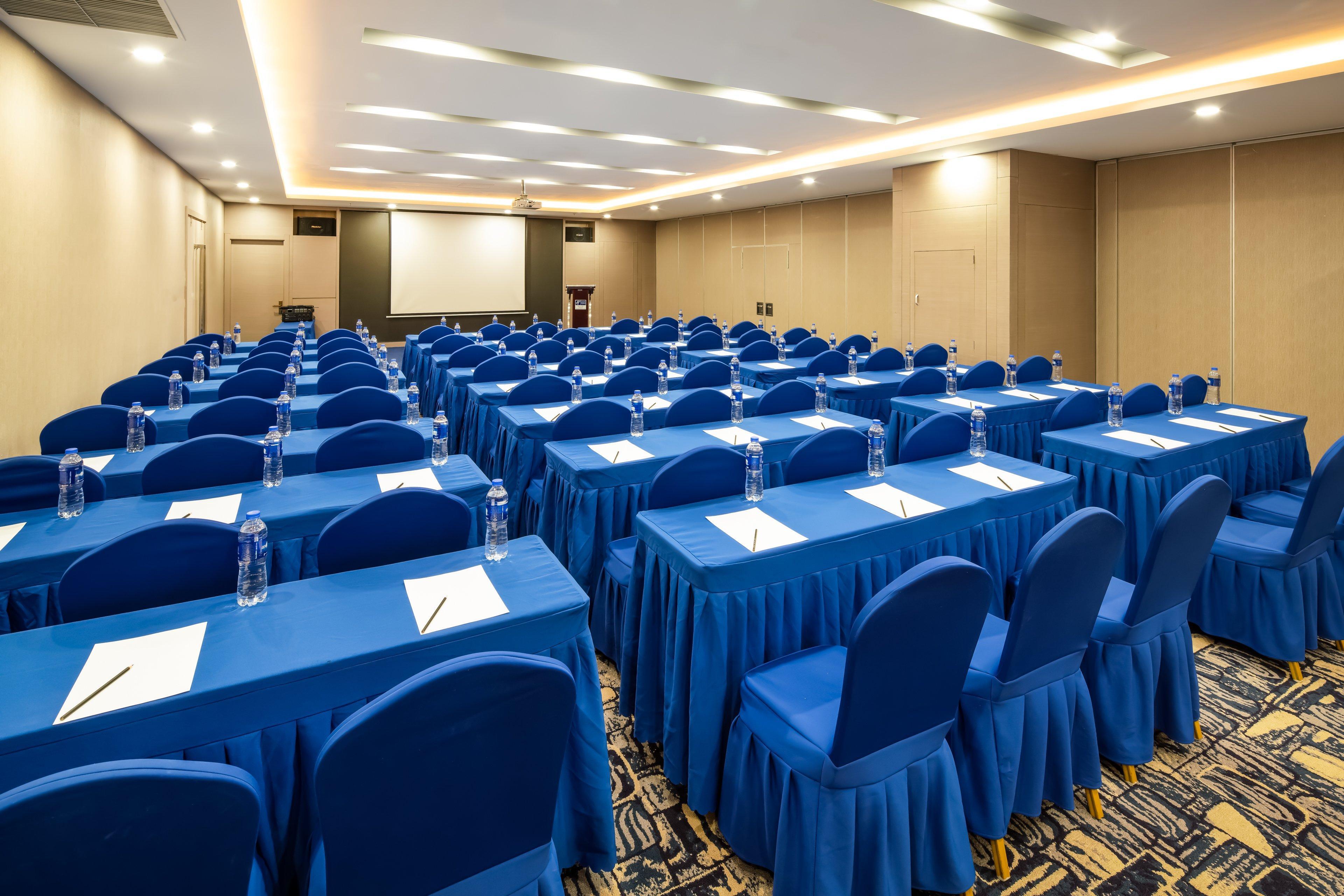 Holiday Inn Express Shenyang North Station By Ihg Exteriör bild