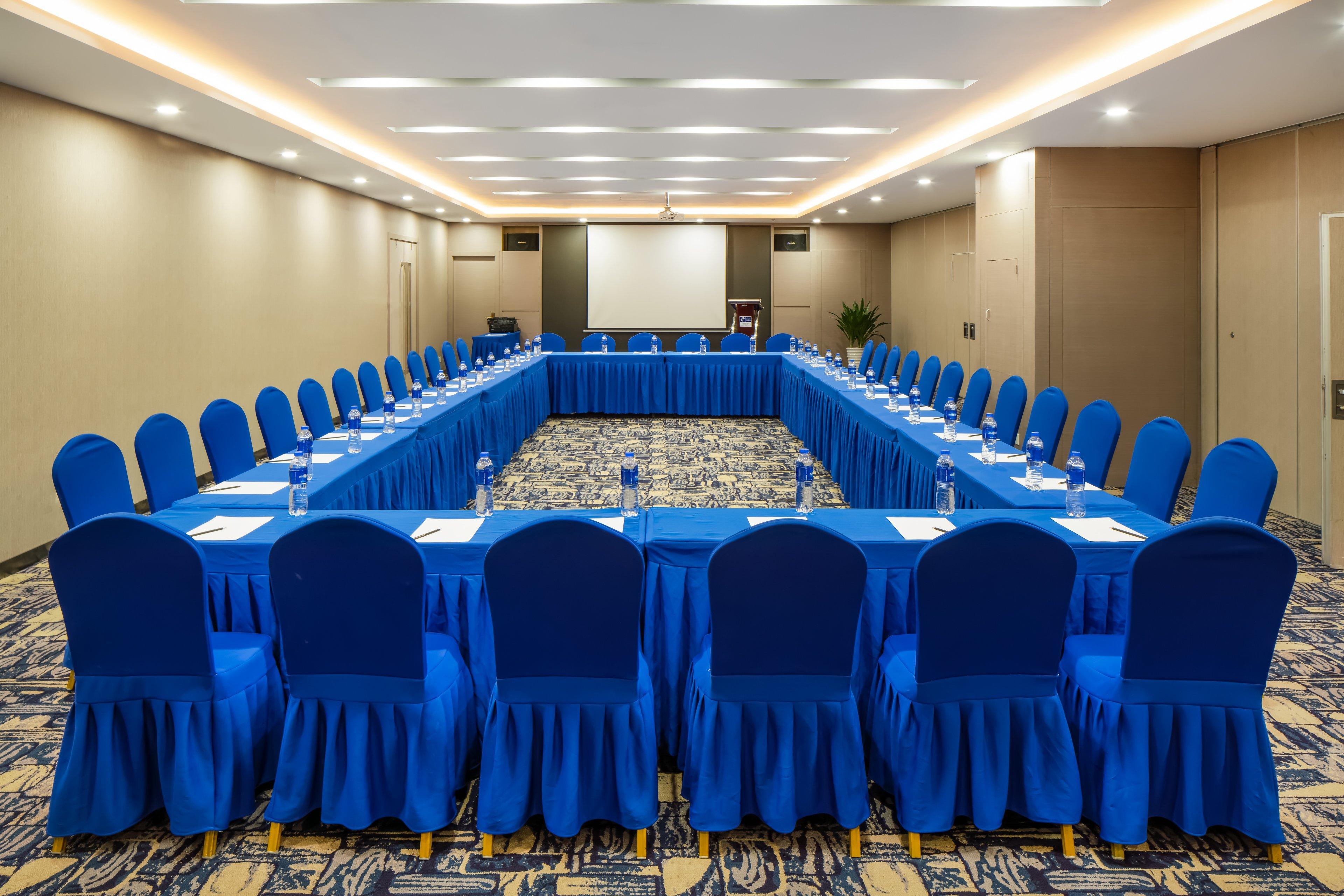 Holiday Inn Express Shenyang North Station By Ihg Exteriör bild