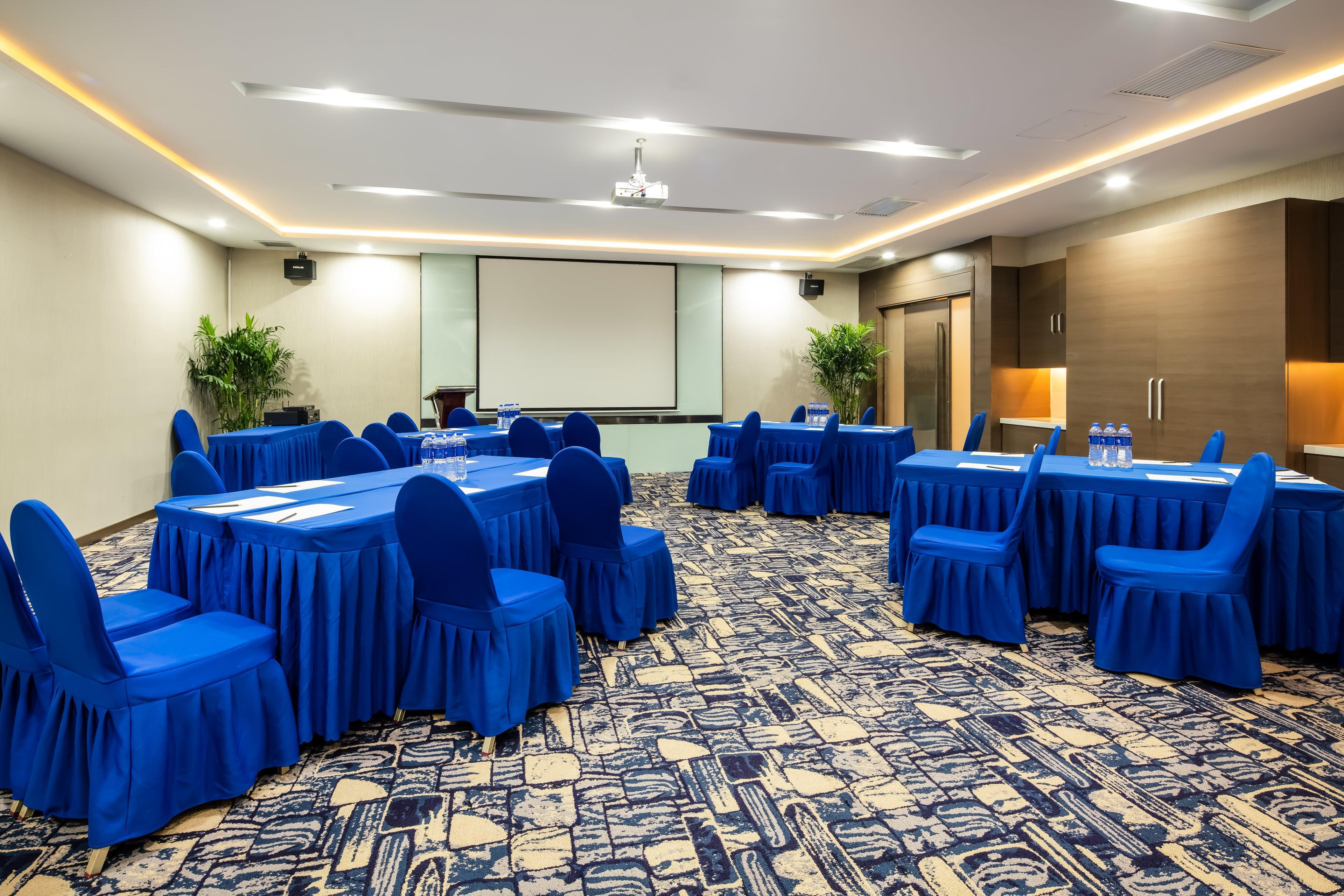 Holiday Inn Express Shenyang North Station By Ihg Exteriör bild